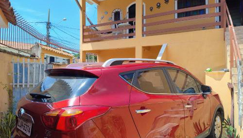 Bragança's Houses - Foto 5