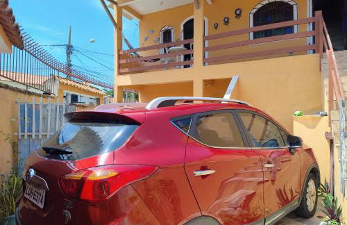 Bragança's Houses - Foto 5