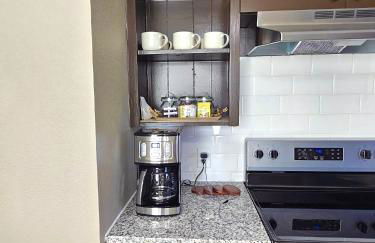 Belton Lakehouse - Foto 25