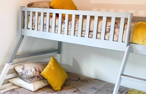 3 Bed in Kinlochleven oc-87130 - Foto 10