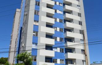 Residencial Lunata - Foto 28