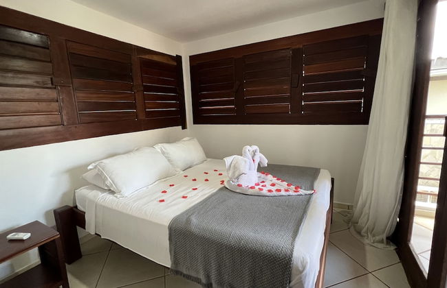 Pipa panorama - Photo 75