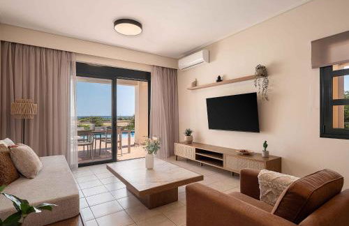 Corali Villas - 450m To Beach - Holiways Collection - Foto 12
