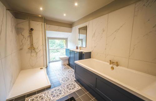 The Yorke Suite - Foto 12