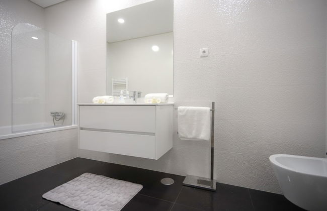 Pajaro Residence by Rent4all - Photo 25