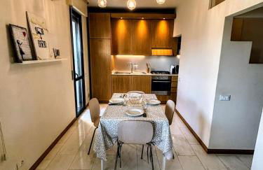 Casa al Forte - Versilia - Beach and Free Parking - Foto 15