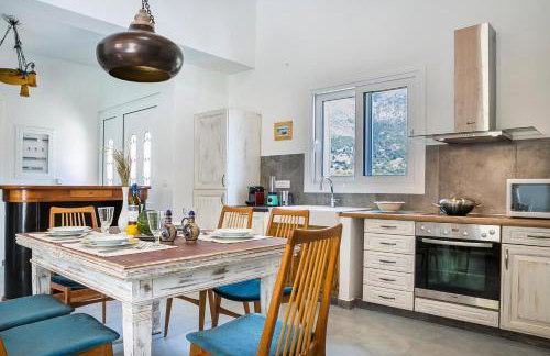 Villa Pilali - Photo 14