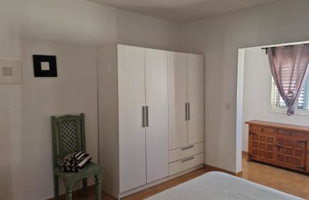 Casita Blum - Foto 4