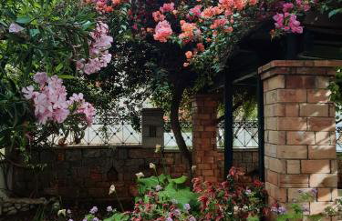 Veneto's Garden - Foto 16