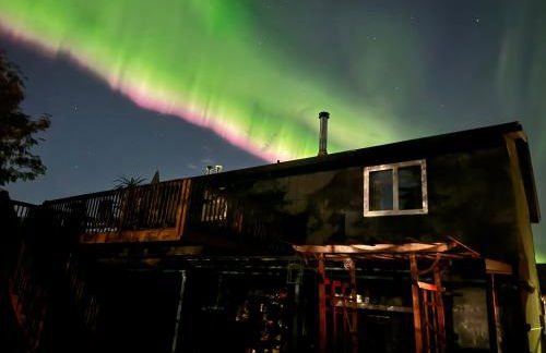 Northern Knights - Foto 17