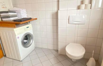 Ferienhof Heufelder Hof - Foto 23