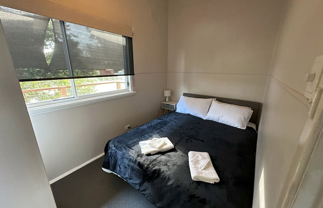 Breimba Street Apartments - Photo 3