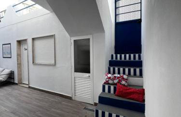 Cantinho da Paz - Central Apartments & Suites - Foto 69