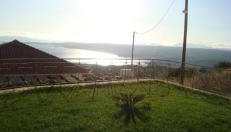 Greekboule Home - Photo 5