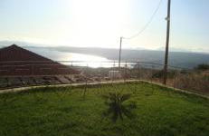 Greekboule Home - Photo 6