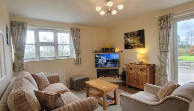 Couples Retreat in Beautiful West Devon Countryside - Foto 2
