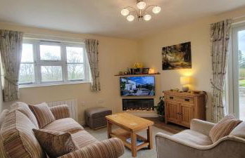 Couples Retreat in Beautiful West Devon Countryside - Foto 2