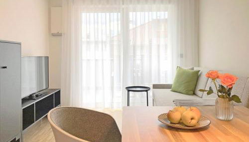 Apartment Luis 1 - Alpstay - Foto 1