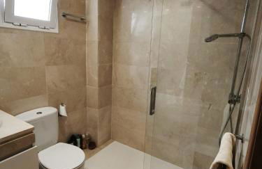 Bonita casa cerca de la playa - Foto 33