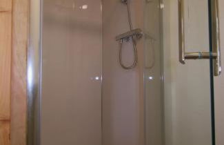 Dartmoor Reach Alpaca Farm - Foto 64