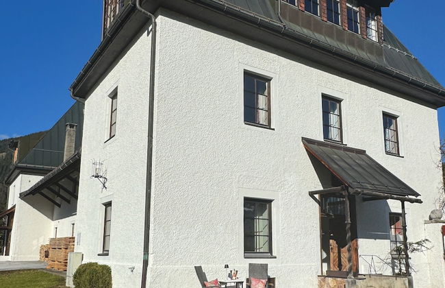 TURM KAPS Luxury Home by Belle Stay - Foto 62