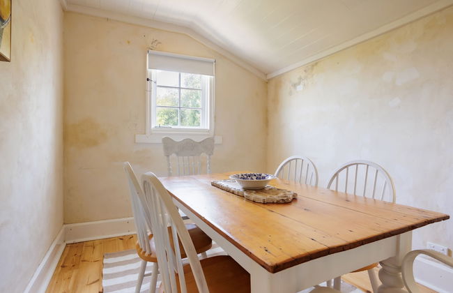 Wollaston House by the BnB Collection - Photo 39