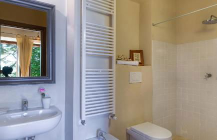 Casale dei Tigli 8 in Castel Giorgio - Foto 42