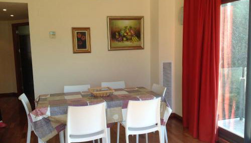 Apartamento Torre Gran Luxe - Foto 5