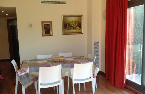 Apartamento Torre Gran Luxe - Foto 5