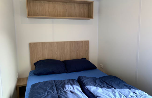 3 bedroom House in Kaatsheuvel with swimming pool and terrace - Photo 3