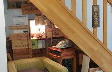 Duplex Sables d'Or - Foto 7