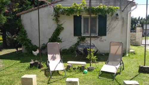 Atelier Benjaminte - Foto 2