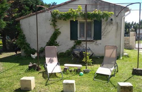 Atelier Benjaminte - Foto 2