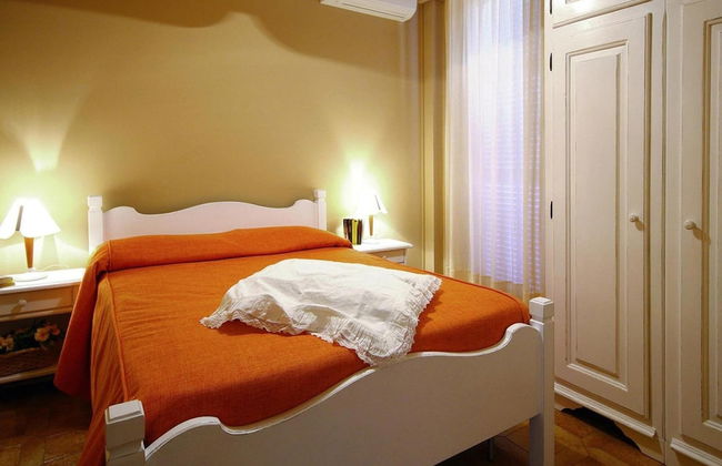 Apartment in San Bartolomeo Al Mare - Foto 11