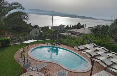 Villa Maria - Photo 1