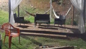 Chácara Recanto do Sol - Foto 4