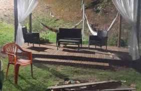 Chácara Recanto do Sol - Foto 4