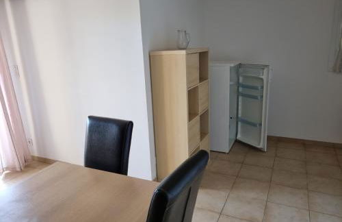 Appartement T2 dans résidence avec piscine - Foto 13