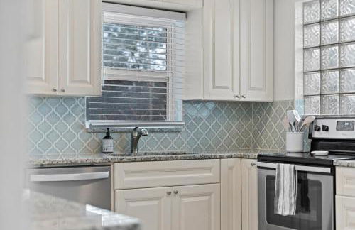 Magnolia Hide-Away - Foto 35