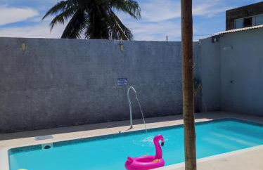 Caminho da Praia - Uma experiência inesquecível em um ambiente único e reservado - Foto 13