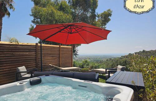 Villa Astree - Foto 18