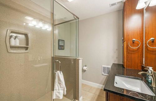 Harmony Mountainscape-Sleeps 20-Asheville 20 min - Foto 36