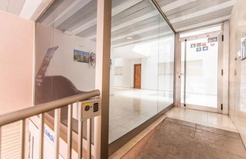 Apartaments Costamar Calafell - Foto 50