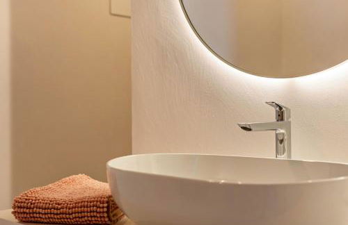 Lena Dolomites Gartensuite - Photo 18