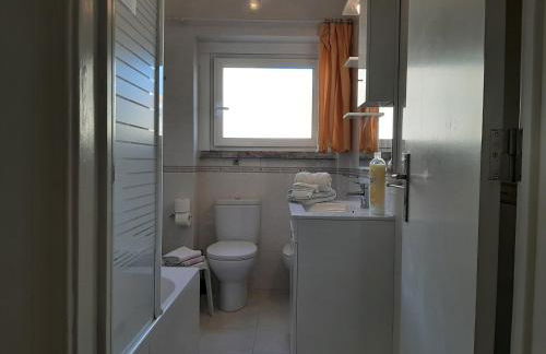 Mary Apartments - Foto 30