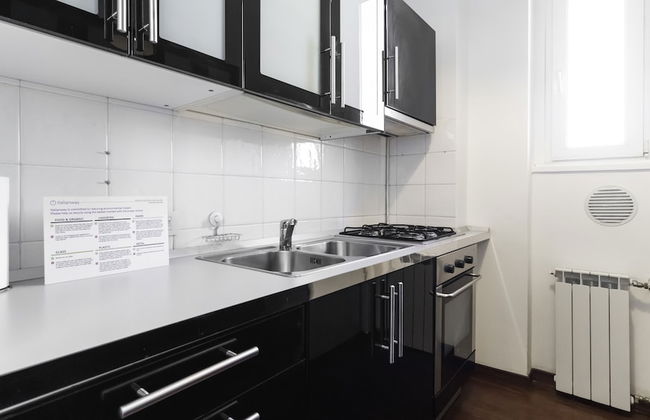 Italianway - Nona Strada 7 - Foto 12