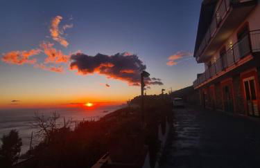 Villa il Dolce Tramonto - Foto 22