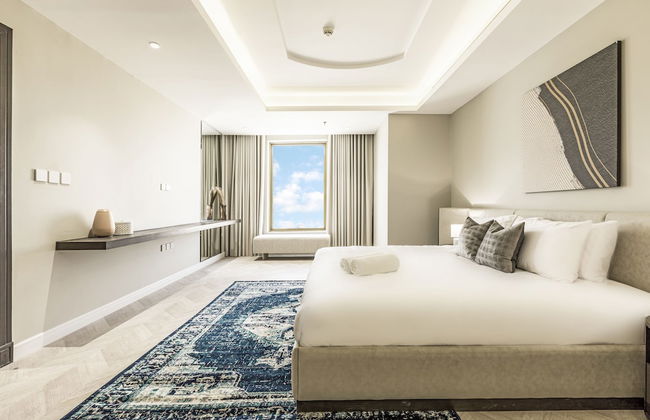 Olaya 1 Stella Stays - Foto 29