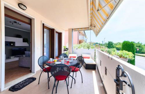 Wolf House - Sirmione Holiday - Foto 57