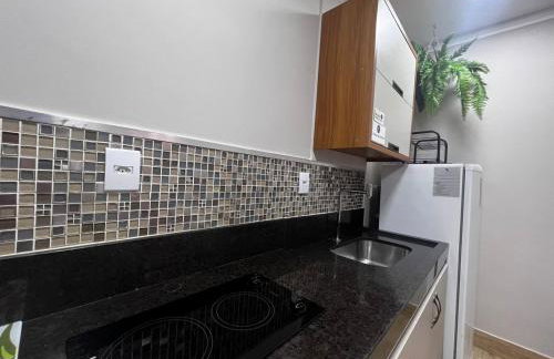 Hotel APART Zuccolotto 2 - Foto 16